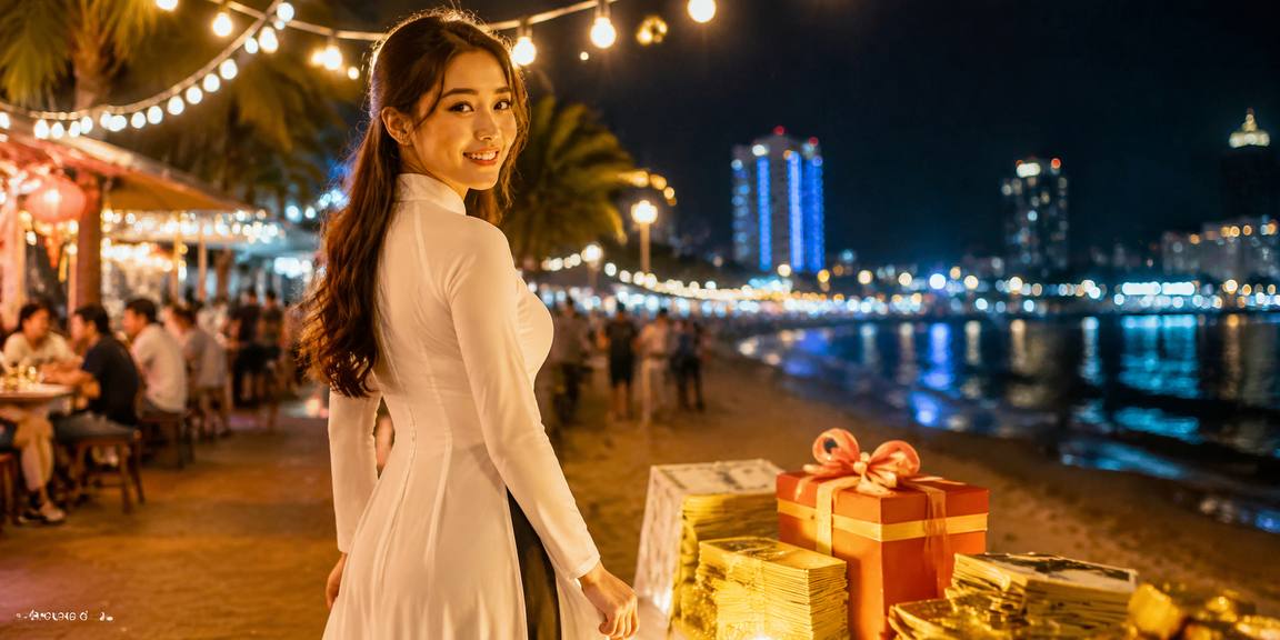 mcw18 Cách chúng tôi xây dựng phòng live casino cho bạn